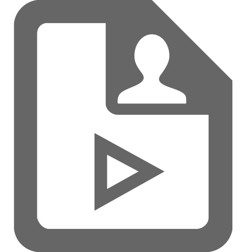 Micro Class svg vector icon