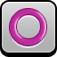 orkut icon