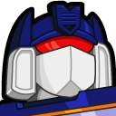 soundwave icon
