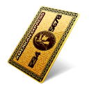 american, express icon