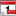 calendar,delete,date,schedule,del,remove icon