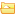folder,classic,opened,stuffed icon