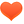 bookmark, heart, love icon