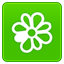 icq icon