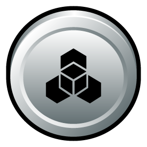adobe,extension,manager,cs,badge icon