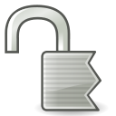 stock,lock,broken,locked,security icon