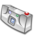 camera,photography icon
