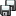 disk,black,disc,save icon