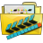 tangram 19 icon
