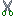 cut icon