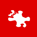 irfan,view icon