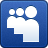 myspace icon