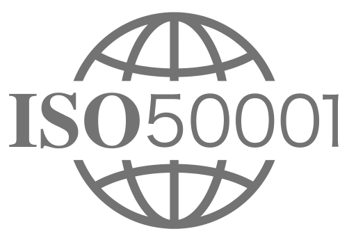 Fifty Thousand And One svg vector icon