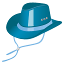 hat icon