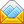email,envelope,mail,message,letter,envelop icon