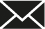 gmail icon
