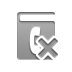 phone,book,cross icon