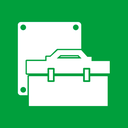 device, manager icon