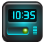 16 icon