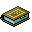 filmbook icon