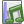gnome,mime,audio,aiff icon
