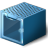 zip icon