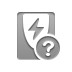 ups,help icon