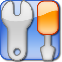 control,panel icon
