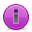 get,info,purple,button,information,about icon