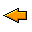 gold,lft icon