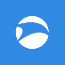 srware,iron icon