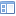 application,side,box icon