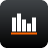 graph,chart icon