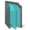 Partikle 16 icon