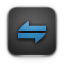 convertbot icon