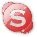 skypesz icon