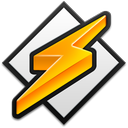 winamp icon