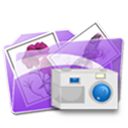 my pictures,picture,photo,pic,image icon