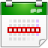 days icon