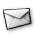 emblem,mail,envelop,message,email,letter icon