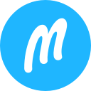 design, marvel, prototype, tools svg vector icon
