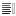 padding, right, text icon