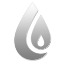 58 W icon