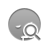 smiley,sleeping,zoom icon