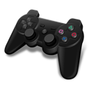ps,playstation,controller,wireless,photoshop,wifi icon