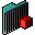 imac icon