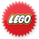 lego icon