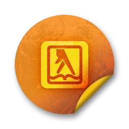 yellowpages icon