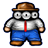 spewk icon