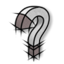 gnome,help icon